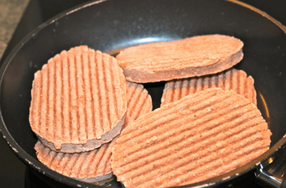 Capture d’écran 2013-10-15 à 20.28.47