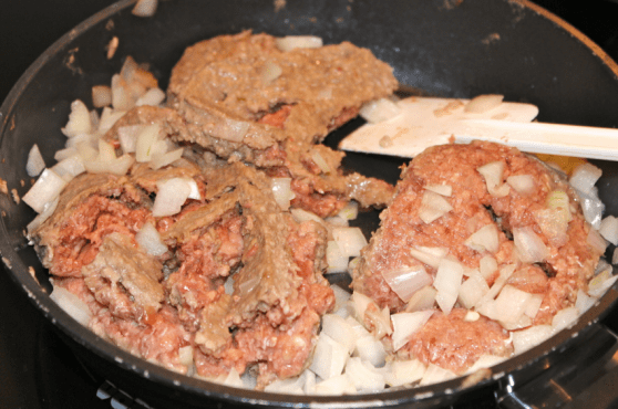 Capture d’écran 2013-10-15 à 20.38.14