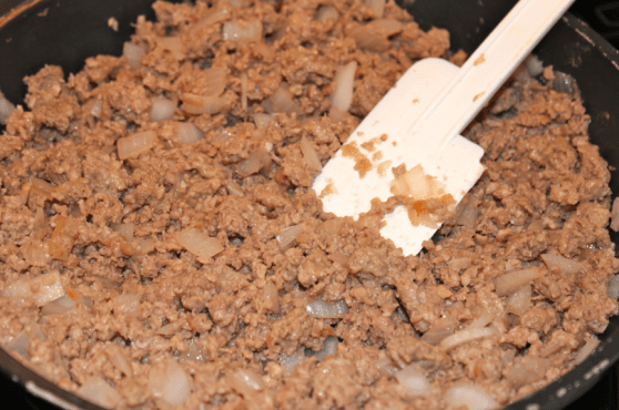 Capture d’écran 2013-10-15 à 20.40.22