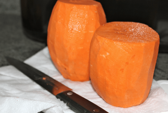 Capture d’écran 2013-10-15 à 20.43.28