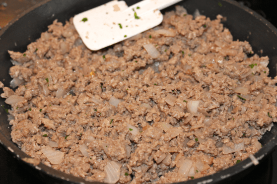 Capture d’écran 2013-10-15 à 20.46.43