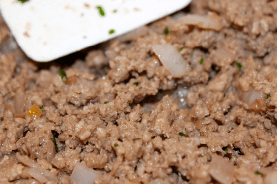 Capture d’écran 2013-10-15 à 20.46.53