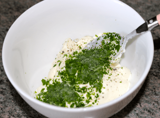 Capture d’écran 2013-10-15 à 20.51.41