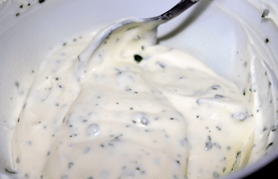 Capture d’écran 2013-10-15 à 20.53.25