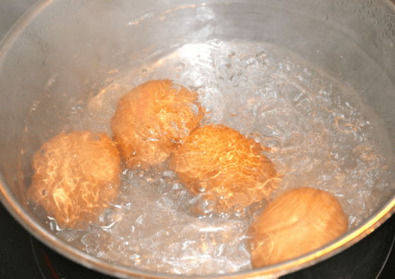 Capture d’écran 2013-10-15 à 20.53.53