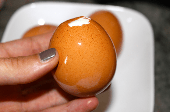 Capture d’écran 2013-10-15 à 20.57.15