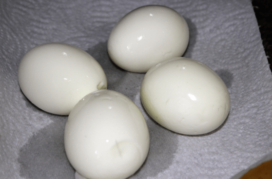 Capture d’écran 2013-10-15 à 20.57.22