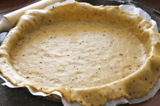 Capture d’écran 2013-10-15 à 20.59.21