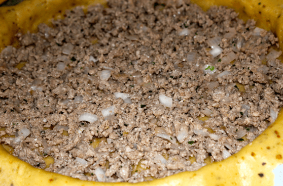 Capture d’écran 2013-10-15 à 21.02.52