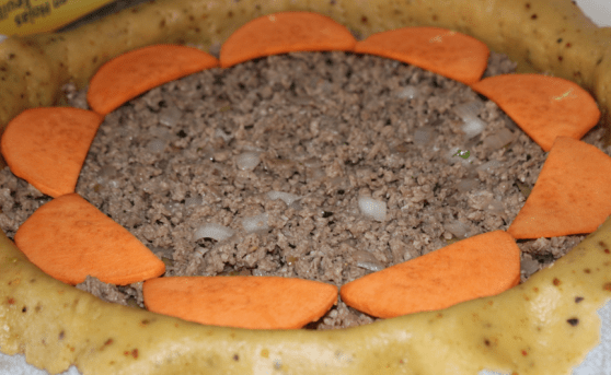 Capture d’écran 2013-10-15 à 21.03.17