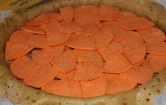 Capture d’écran 2013-10-15 à 21.04.28