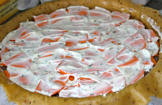 Capture d’écran 2013-10-15 à 21.11.30