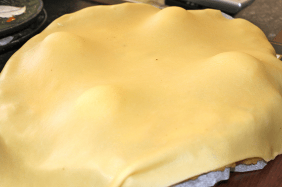 Capture d’écran 2013-10-15 à 22.21.38