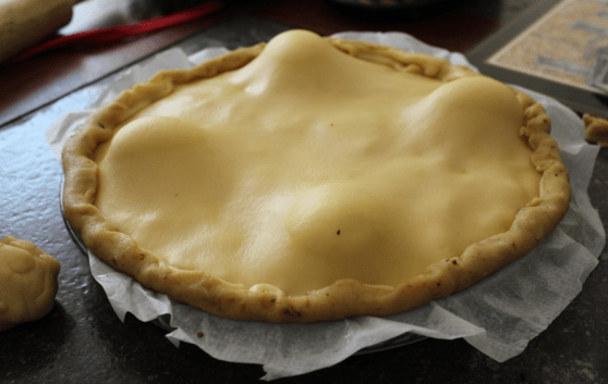 Capture d’écran 2013-10-15 à 22.25.49