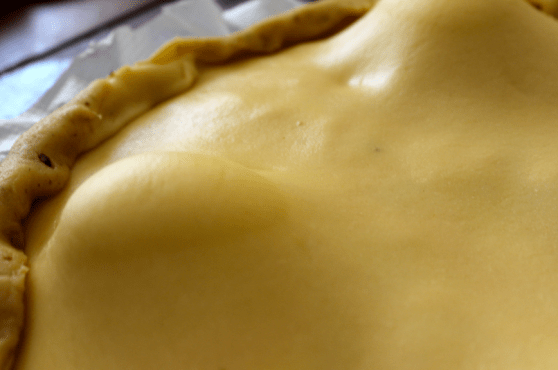 Capture d’écran 2013-10-15 à 22.37.25