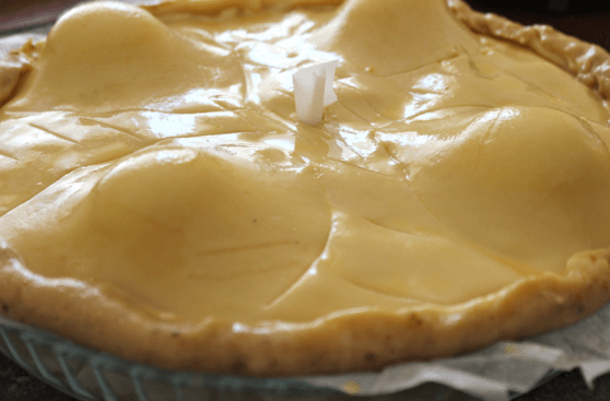 Capture d’écran 2013-10-15 à 22.40.18