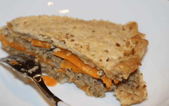 Capture d’écran 2013-10-18 à 11.03.30