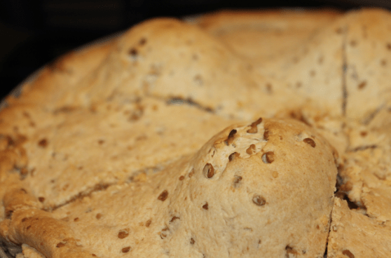 Capture d’écran 2013-10-18 à 11.26.35