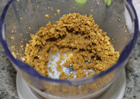 Capture d’écran 2013-10-18 à 13.31.25