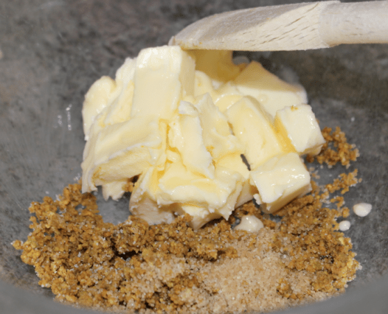 Capture d’écran 2013-10-18 à 13.34.14