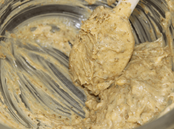 Capture d’écran 2013-10-18 à 13.34.27