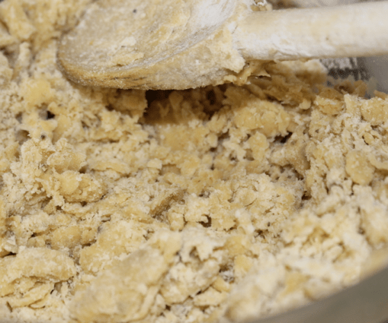 Capture d’écran 2013-10-18 à 13.36.51