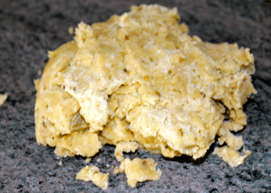 Capture d’écran 2013-10-18 à 13.37.02