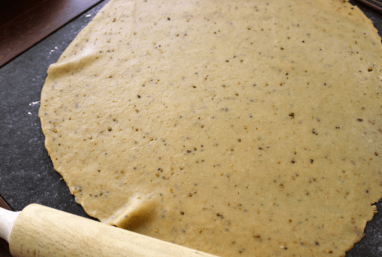 Capture d’écran 2013-10-18 à 13.54.30