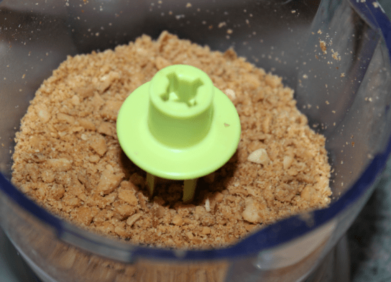 Capture d’écran 2013-10-18 à 13.55.58