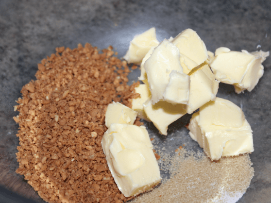 Capture d’écran 2013-10-18 à 13.56.10