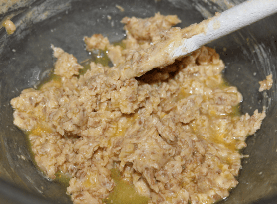 Capture d’écran 2013-10-18 à 13.56.34