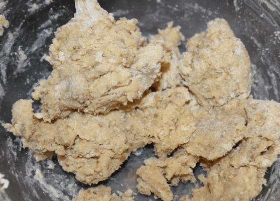 Capture d’écran 2013-10-18 à 13.56.43