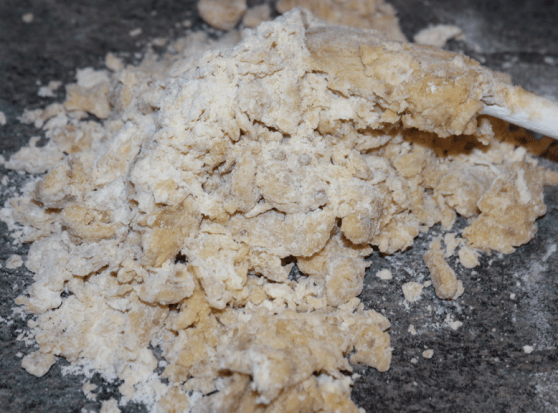 Capture d’écran 2013-10-18 à 13.56.52