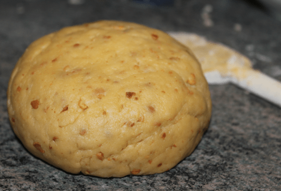 Capture d’écran 2013-10-18 à 13.57.04