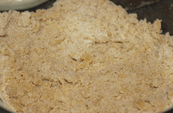 Capture d’écran 2013-10-19 à 18.25.41