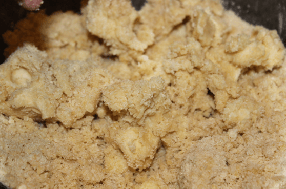 Capture d’écran 2013-10-19 à 18.27.02