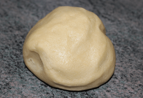 Capture d’écran 2013-10-19 à 18.27.31