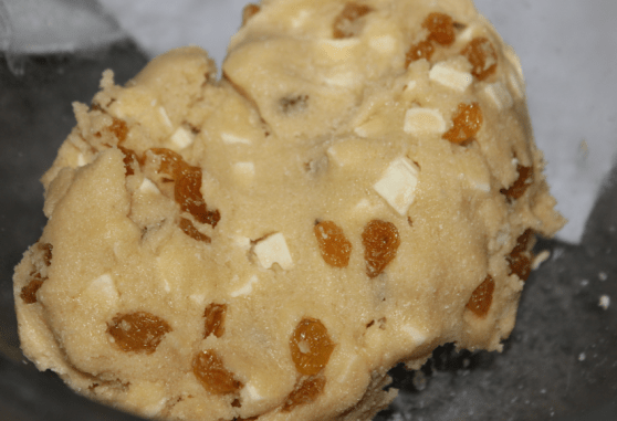 Capture d’écran 2013-10-19 à 18.42.40