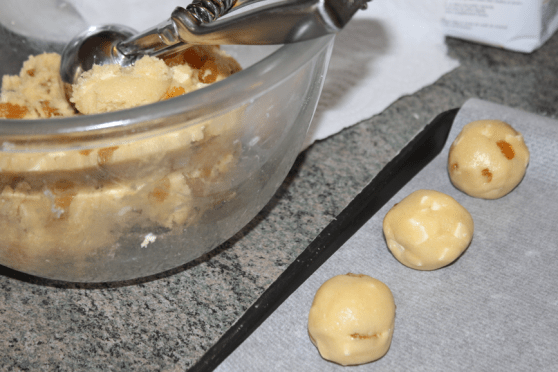 Capture d’écran 2013-10-19 à 18.43.27