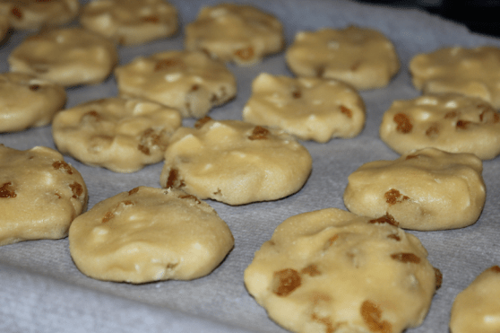 Capture d’écran 2013-10-19 à 18.45.05