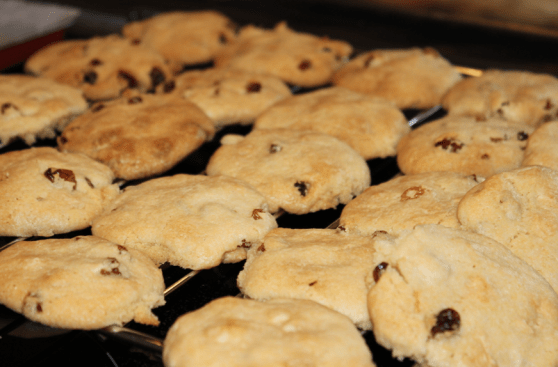 Capture d’écran 2013-10-19 à 18.47.01