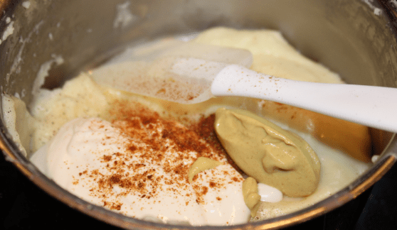 Capture d’écran 2013-10-22 à 22.36.58