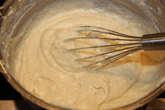 Capture d’écran 2013-10-22 à 22.51.29