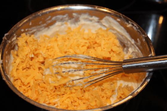 Capture d’écran 2013-10-22 à 22.59.21