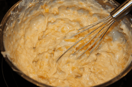 Capture d’écran 2013-10-22 à 23.03.20