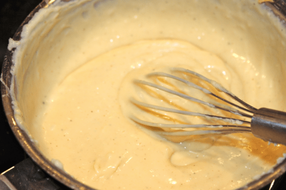 Capture d’écran 2013-10-22 à 23.07.32