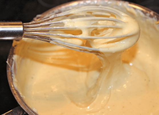 Capture d’écran 2013-10-22 à 23.08.40