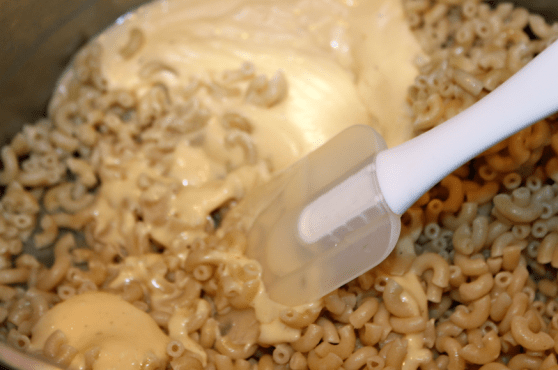 Capture d’écran 2013-10-22 à 23.10.29