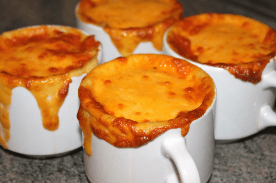 Capture d’écran 2013-10-22 à 23.32.33