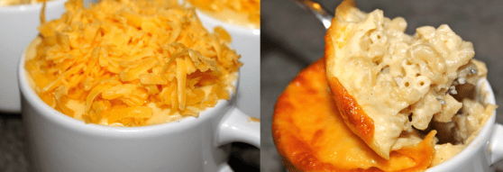 Capture d’écran 2013-10-22 à 23.44.10